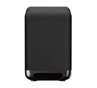 Caisson de basse Premium Sony SA-SW5 Noir