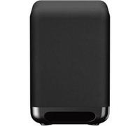 Caisson de basse Premium Sony SA-SW5 Noir