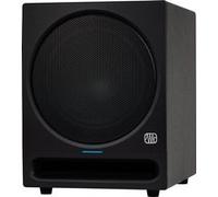 Caisson de Basse Presonus Eris Pro Sub 10 G