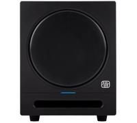 PRESONUS - ERIS SUB 8BT