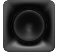 Klipsch Flexus Sub 100