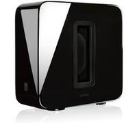 Caisson de basse sans fil Sonos Sub G1 Noir Ultra Brillant Noir Ultra Brillant G