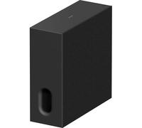 Caisson de basse sans fils Sony Bravia Theatre Sub 7 100W Noir E