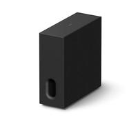 Caisson de basse sans fils Sony Bravia Theatre Sub 7 100W