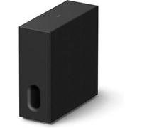 Caisson de basse sans fils Sony Bravia Theatre Sub 7 100W Noir E