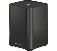 Sennheiser Caisson de basses AMBEO Sub Bluetooth Anthracite