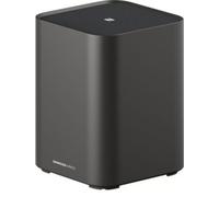 Sennheiser Ambeo Sub - Caissons de basses