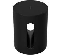 SUB MINI + PACK PREMIUM - Subwoofer sans fil