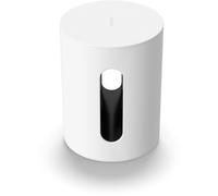 Sonos Sub Mini Blanc - Caissons de basses