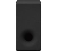 Caisson de basse Compact Sony SA-SW3 Noir