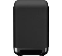 Caisson de basse Premium Sony SA-SW5 Noir Noir A