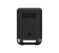 Caisson de basse Premium Sony SA-SW5 Noir Noir A