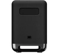 Caisson de basse Premium Sony SA-SW5 Noir Noir A