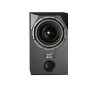 Caisson de Basse - SUB 10 MKII