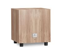 Caisson de basse TRIANGLE TALES 340 Chene Clair