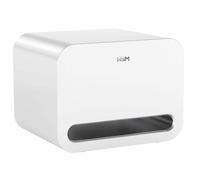 Caisson de basse WIIM SUB PRO WHITE