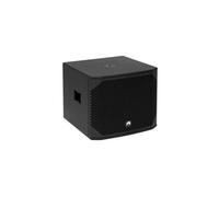 Omnitronic AZX-115A