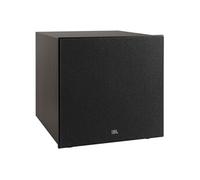 Caisson de Basses Actif Stage 220P 12'' Noir