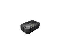 Pioneer Subwoofer actif pour auto TS-WX400DA 250 W