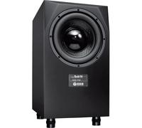 ADAM Audio ADAM Audio Sub10 Mk2