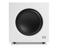 Audio Pro Addon SW-10 Blanc