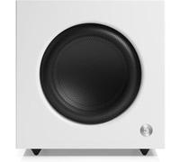 Caisson de basses Audio Pro SW-10 Blanc Blanc E