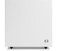 Caisson de basses Audio Pro SW-5 Blanc Blanc E