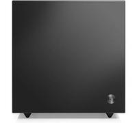 Caisson de basses Audio Pro SW-5 Noir Noir E