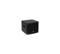 OMNITRONIC Caisson de basses azx-112 pa 350w