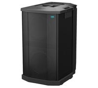 Caisson de basses Bose F1 pour système d'assistant personnel - Noir