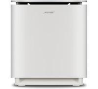 Caisson de basse BOSE Lifestyle Ultra Bass Module Blanc