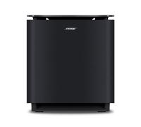 Caisson de basse BOSE Lifestyle Ultra Bass Module Noir