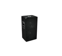 Caisson de basses bx-2250 800w