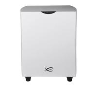 Cabasse Orion Blanc - Caissons de basses