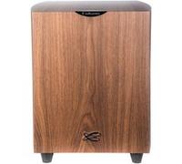 Caisson de basses Cabasse Orion Noyer Noyer