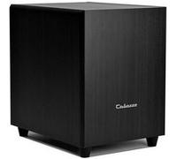 Cabasse Orion Noir Ebène - Caissons de basses