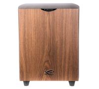 Caisson de basses Cabasse Orion Noyer