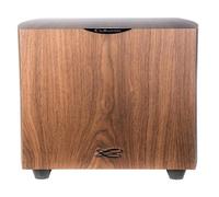 Caisson de basses Cabasse ORION NOYER