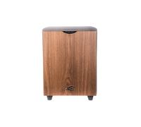 Caisson de basses Cabasse ORION NOYER