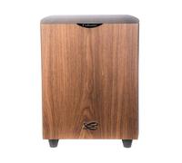 Caisson de basses Cabasse ORION NOYER