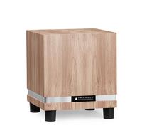 TRIANGLE THETIS 300 Caisson de basses