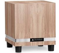 TRIANGLE THETIS 300 Caisson de basses