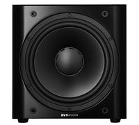 Dynaudio Sub 3 Noir Caisson de basse actif