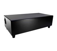 Caisson de basses Earthquake CP-8