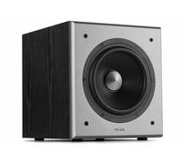 Edifier Caisson de basse actif T5 70 W Noir