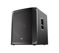 Electro-Voice EV ELX200-18S
