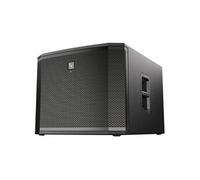 Electro-Voice EV EV ETX-15SP