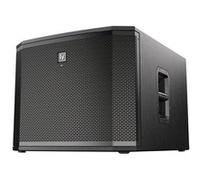 Caisson de basses Electro-Voice ETX 15SP