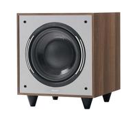 Elipson Horus 8S Noyer - Caissons de basses