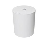 Elipson Caisson de basses Planet Sub – Enceinte – Blanc
